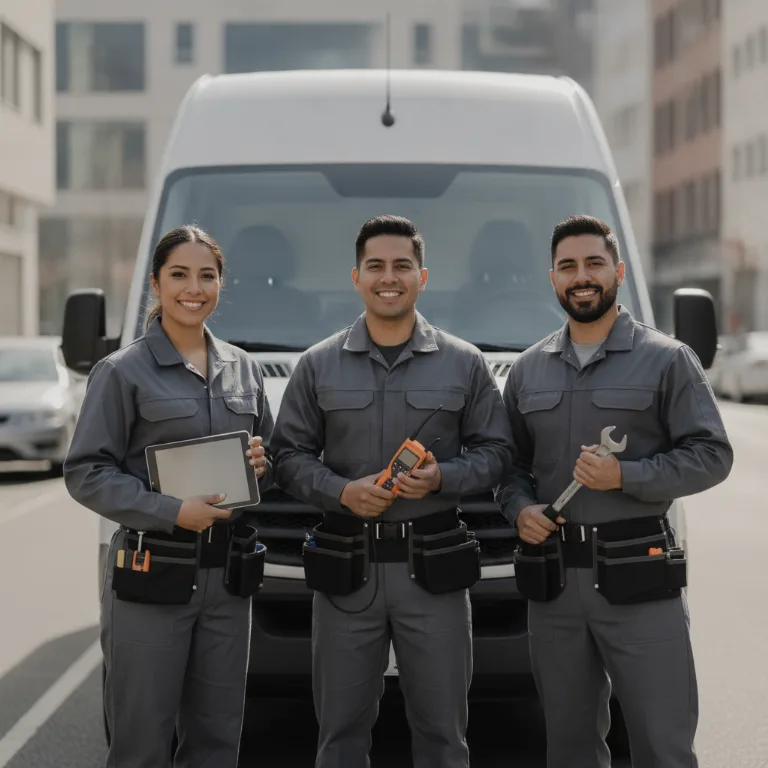 Consultor Compliance NIS2 DORA equipe em Maringa
